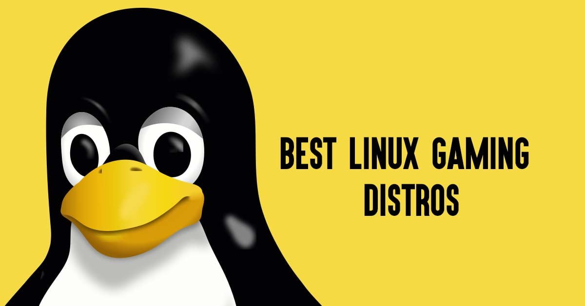Best Linux Distros For Latest Version Itsubuntu 13301 Hot Sex Picture 1408