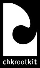 best linux antivirus