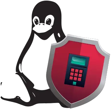 comodo antivirus ubuntu 18.04