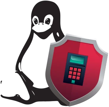 comodo linux antivirus