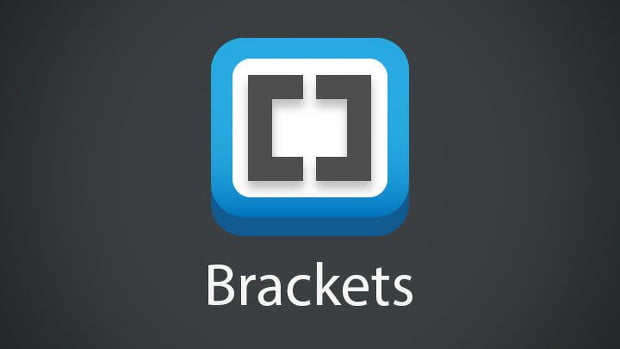 Install brackets