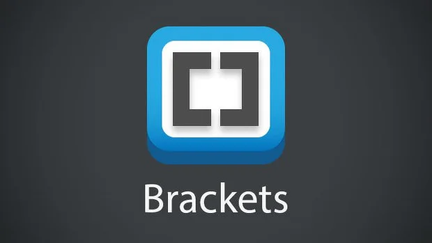 How To Install Brackets Code Editor In Linux