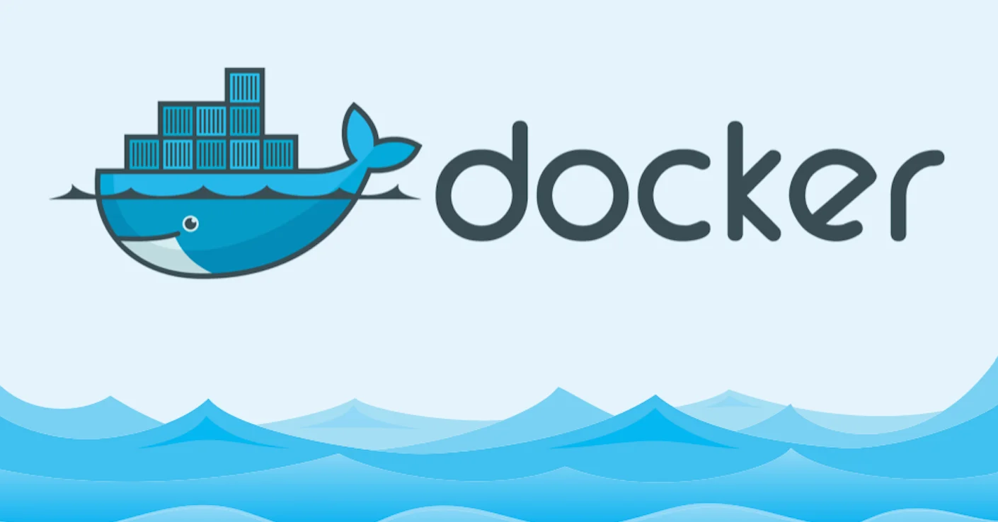 How To Install Docker on Ubuntu