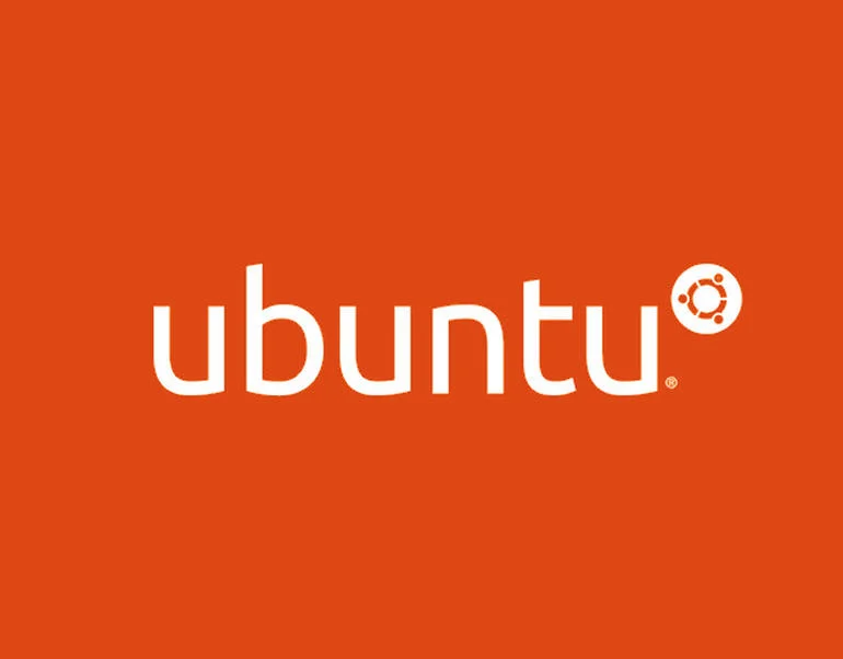 Ubuntu Tutorial Blog