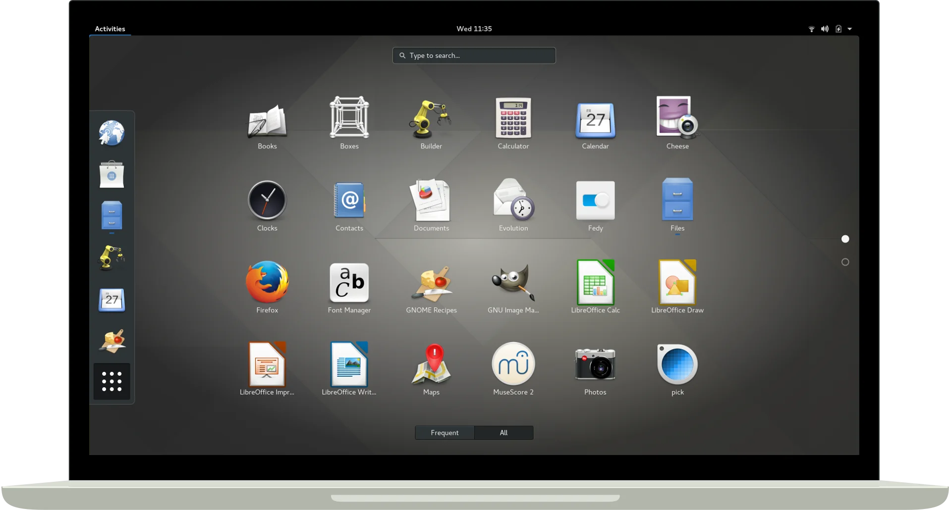 The 10 Best Linux Desktop Environments
