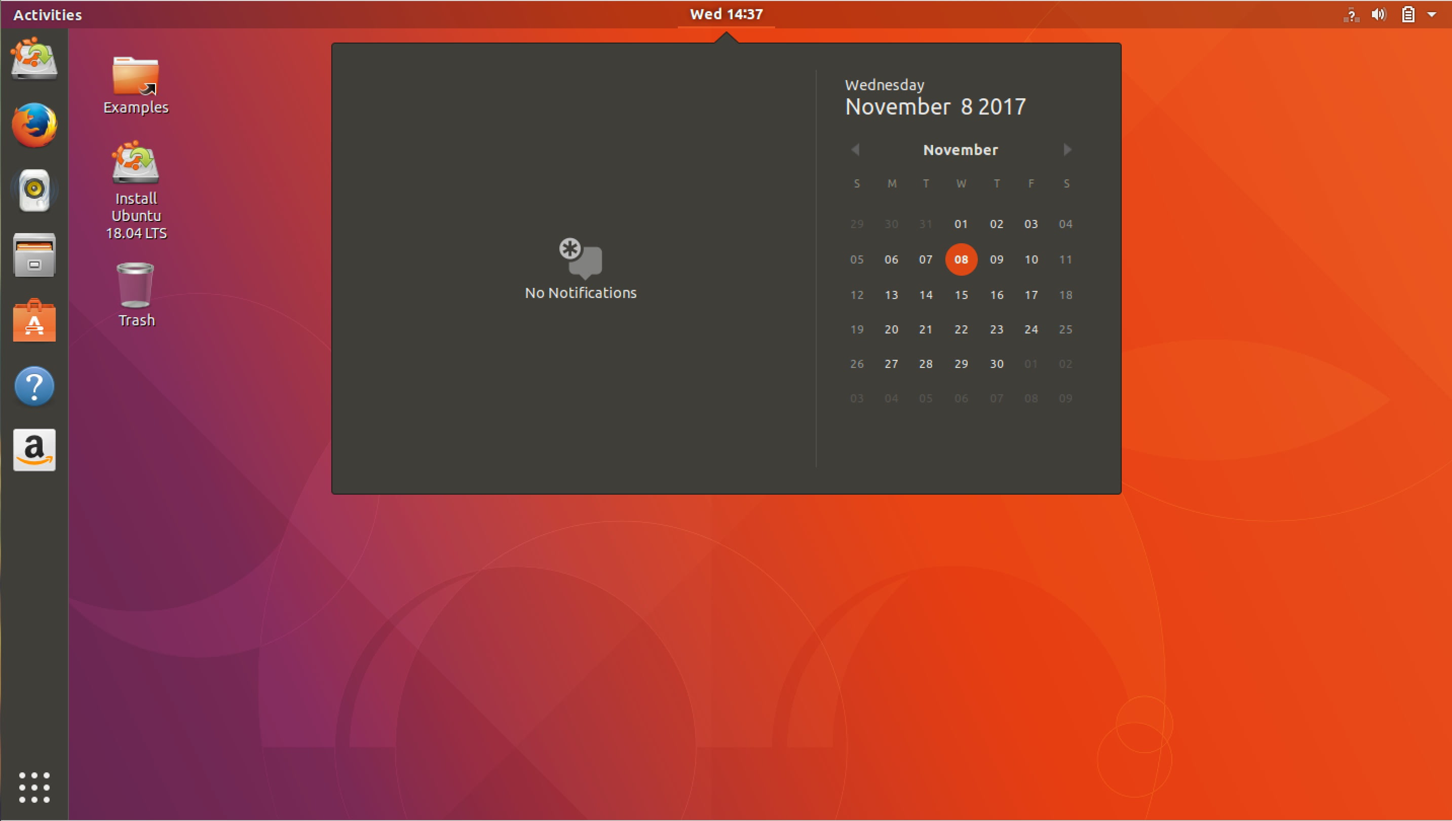 How To Upgrade To Ubuntu 18.04 LTS Via Command Line