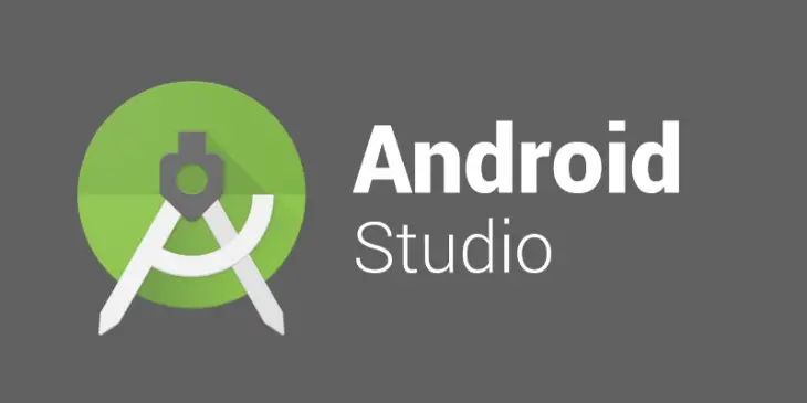 Install Android Studio on Ubuntu 18.04 LTS
