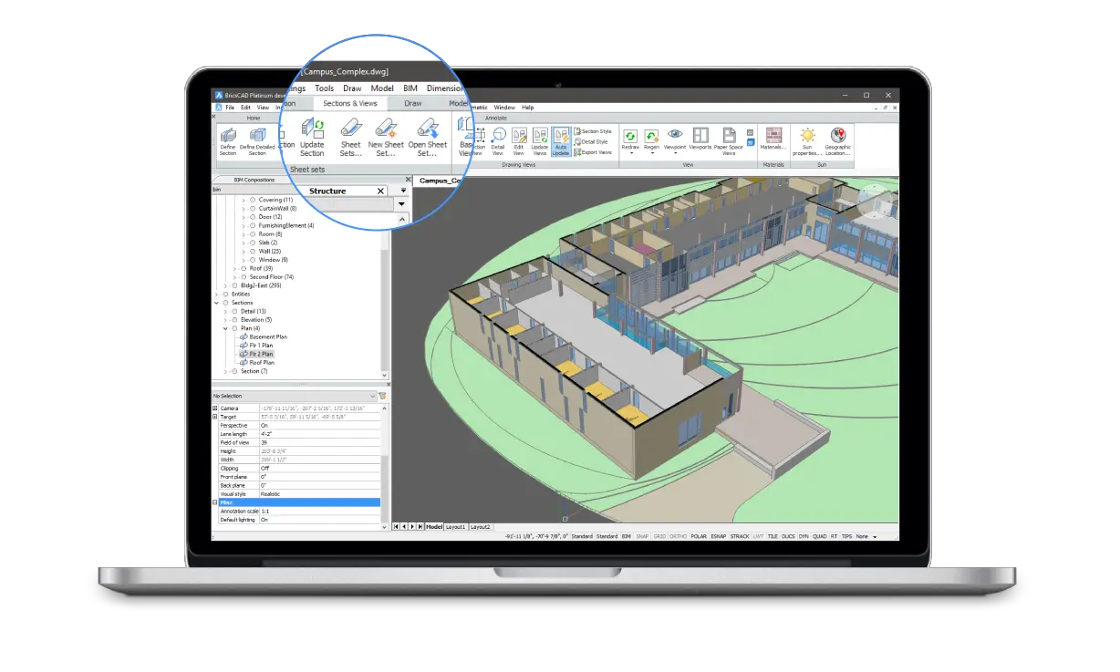 best-opensource-autocad-alternatives-for-linux-operating-systems