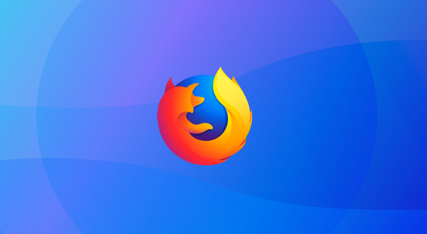 firefox in ubuntu