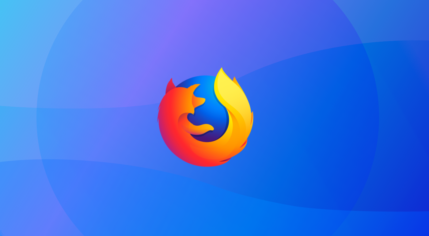 silverlight with firefox 54