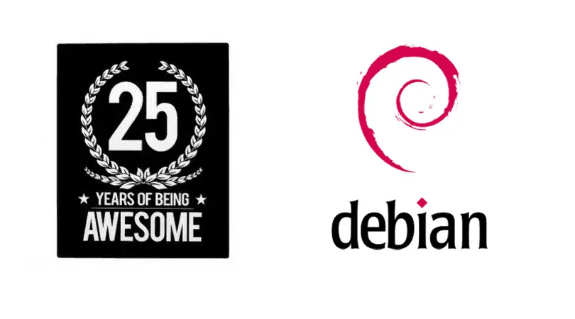 There are a number of distributions based on Debian. Some people might want to take a look at these distributions in addition to the official Debian releases. A Debian derivative is a distribution that is based on the work done in Debian but has its own identity, goals and audience and is created by an entity that is independent from Debian. Derivatives modify Debian to achieve the goals they set for themselves. `