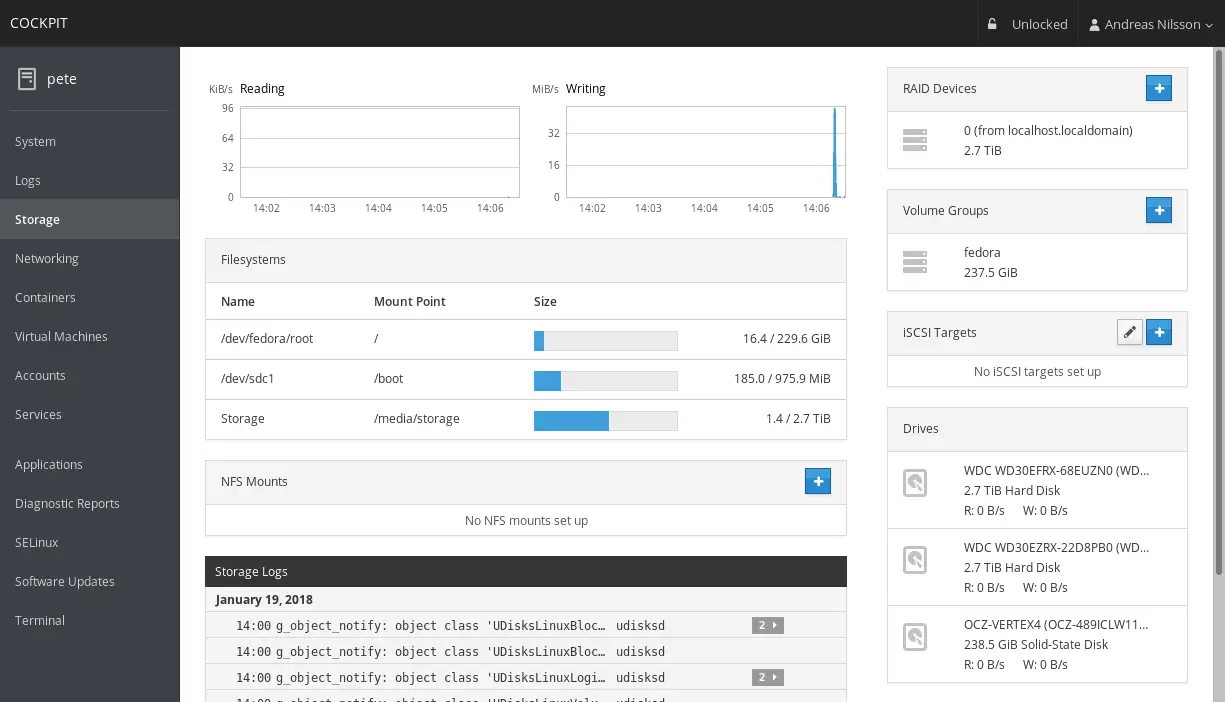 Raid web console. Web Интерфейс. KVM web Интерфейс. Интерфейс серверов Linux. Ubuntu web Интерфейс.