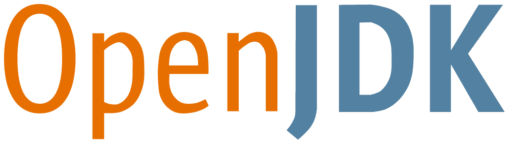 install openjdk 11 linux