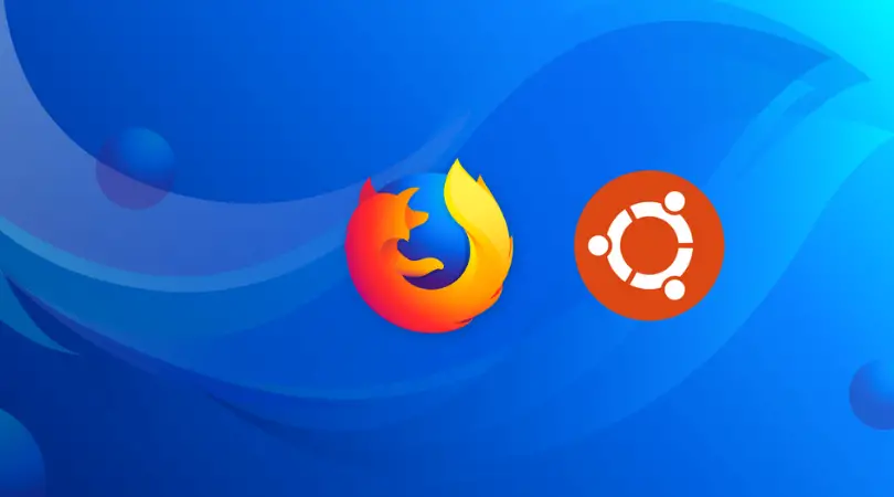 firefox-63-released-how-to-install-firefox-in-ubuntu-linux