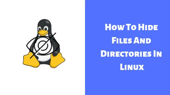 how-to-hide-files-and-directories-in-linux-itsubuntu