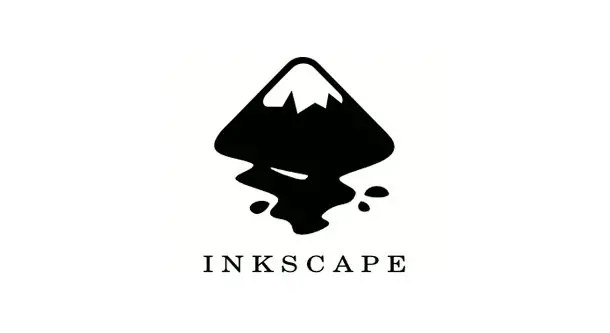 How To Install Inkscape In Ubuntu 18.04