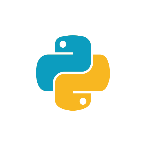 Tutorial To Install Python 3.7 On Ubuntu 18.04 LTS
