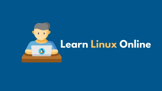 List Of Best Websites To Learn Linux Online In 2022