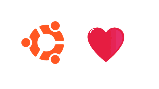 This Valentine Day, Ubuntu 18.04.02 LTS Will Be Out