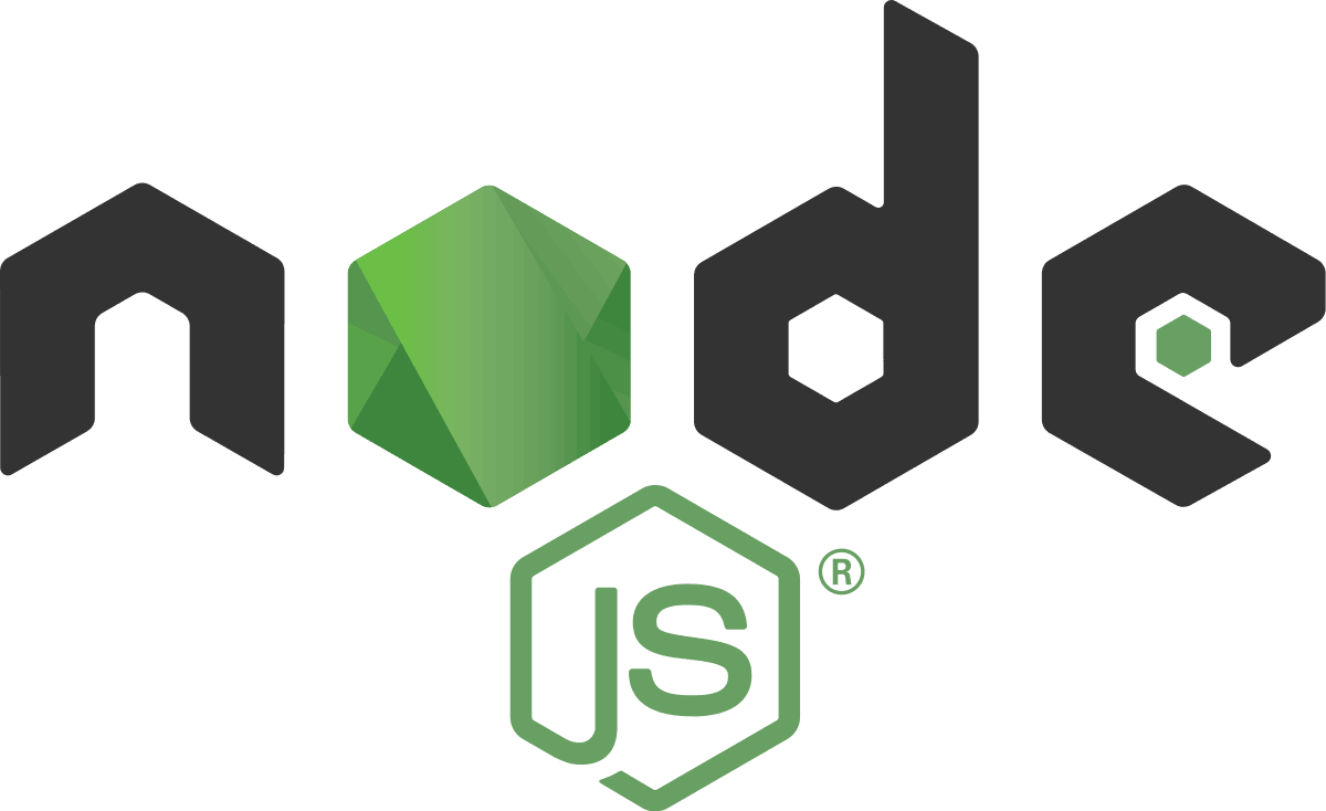 best ide for node.js mac