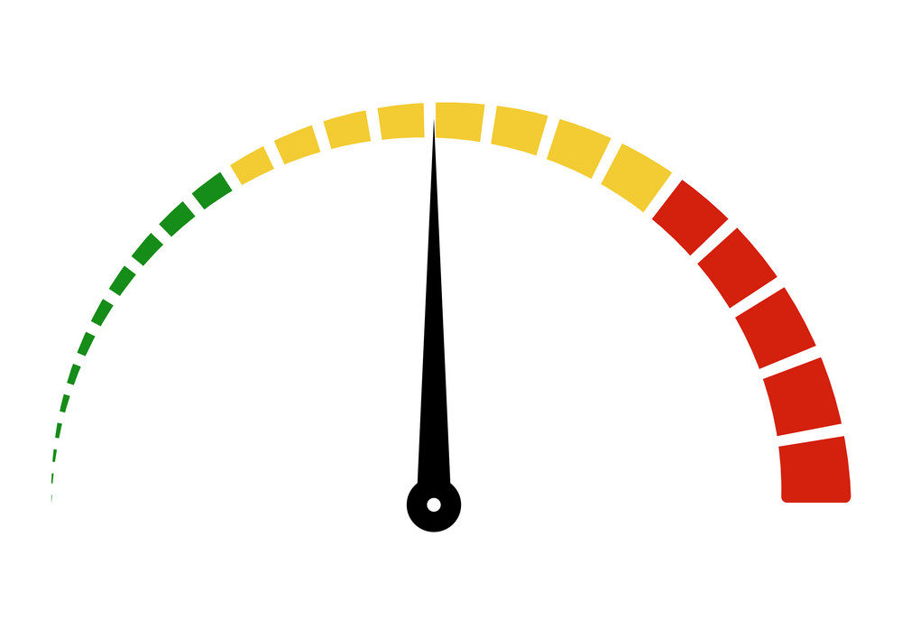 List Of Linux Benchmark Tools
