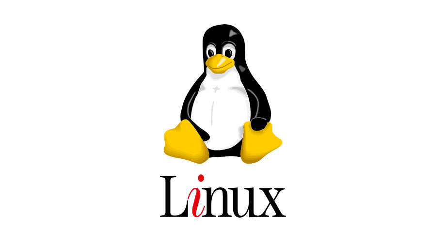 Monitor Linux Disk Usage