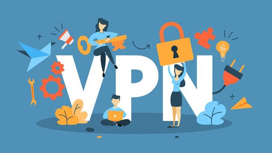 open source vpn tools