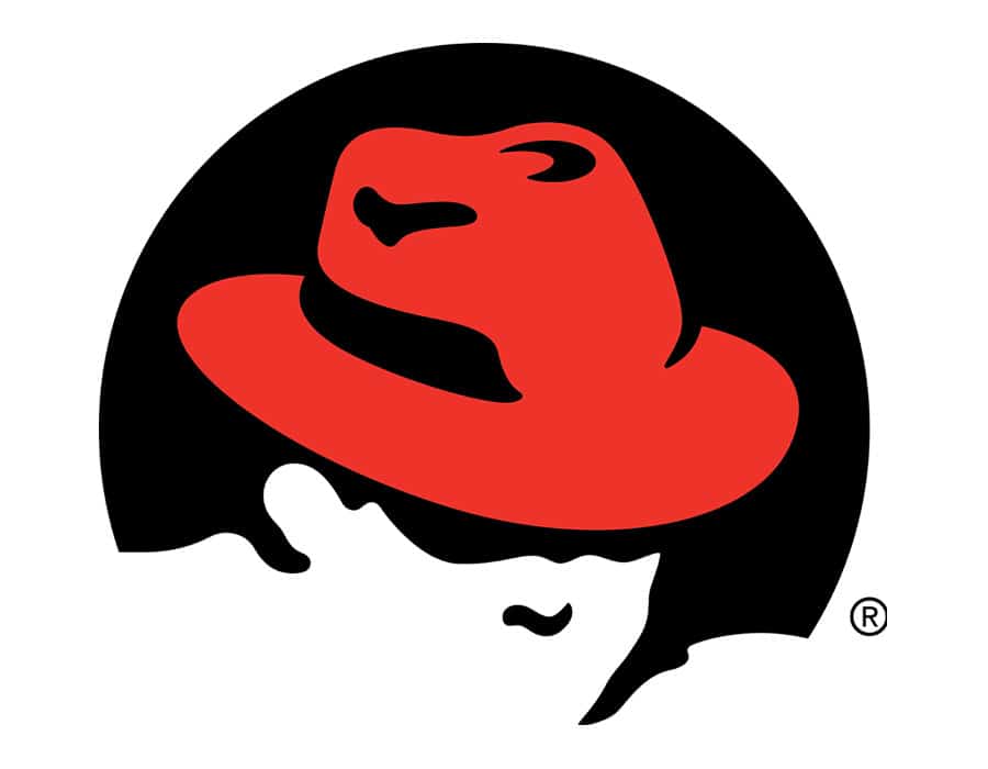 Redhat 8 Repository Package List