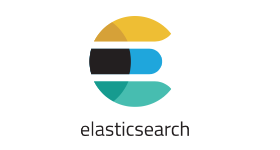 Install Elasticsearch On CentOS 7