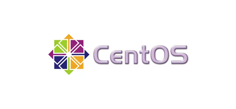 Netstat команда не найдена centos 7