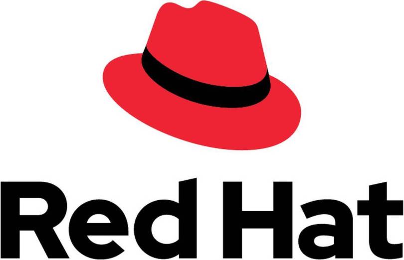 jdk 8 redhat