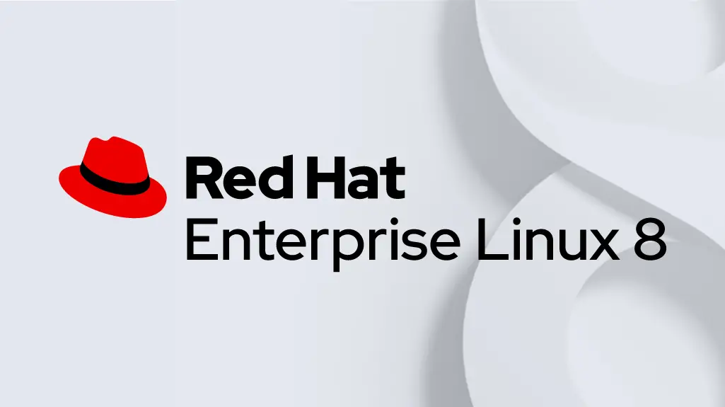 red hat enterprise linux 7 kernel version
