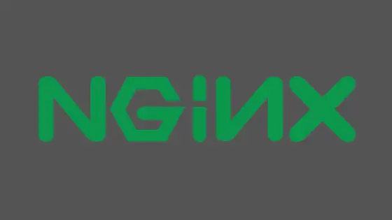 Most Used Nginx Commands For Beginners
