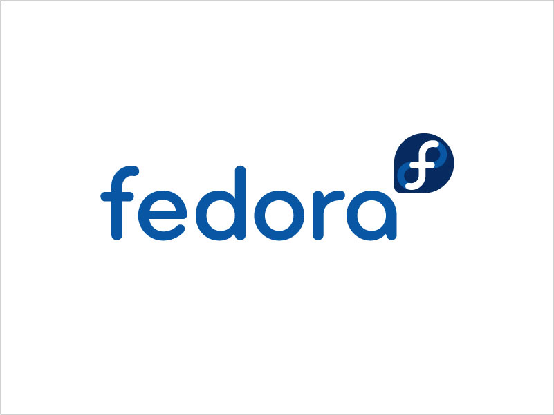 Install Audit Tool In RHEL/CentOS/Fedora