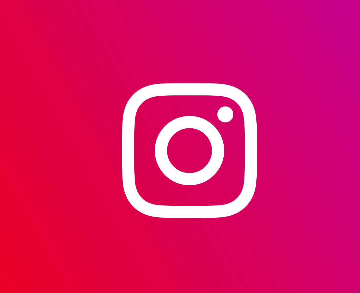 How To Upload Photos To Instagram From Ubuntu Directly