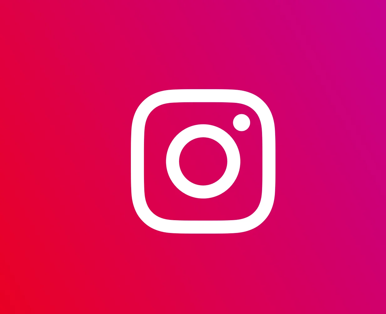 How To Upload Photos To Instagram From Ubuntu Directly