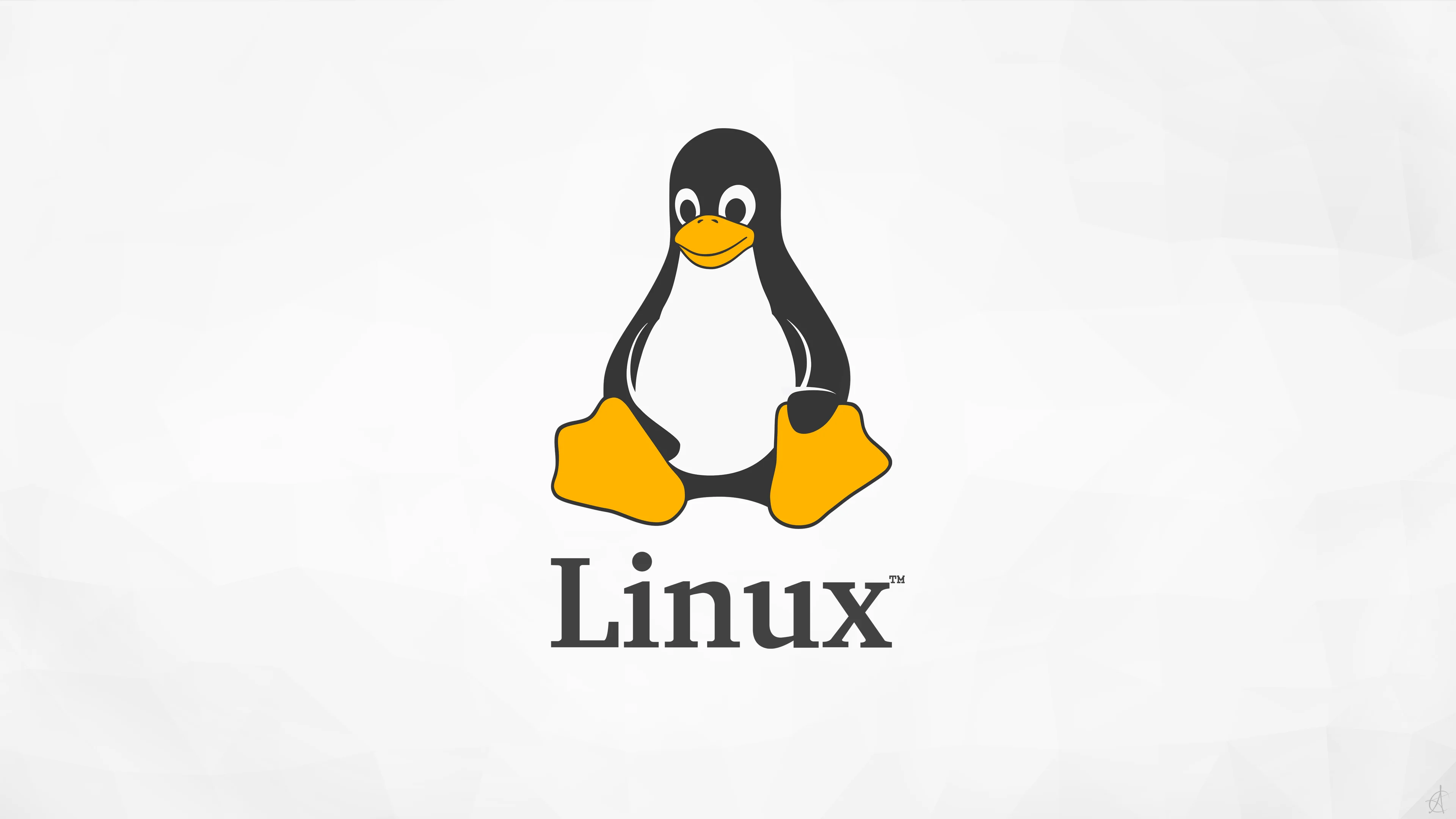 Some Of The Linux Boot Loaders