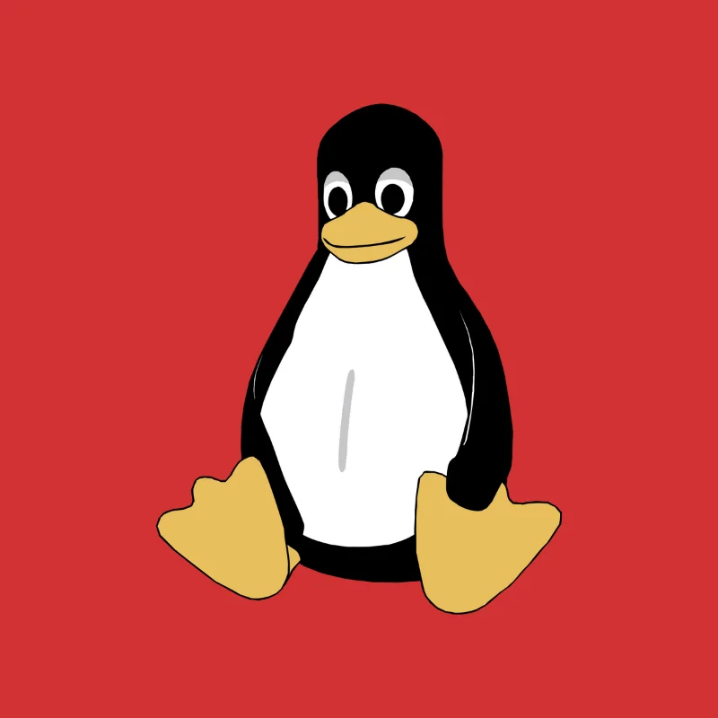 Happy Birthday, Linux: 28 Years Of Awesomeness