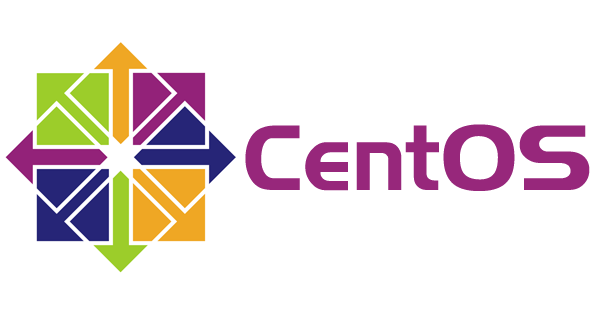 How To Install Updates On CentOS 7