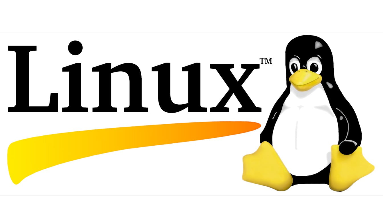 Linux Command To See All Devices On Network