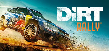Awesome Linux Racing Games Collection
