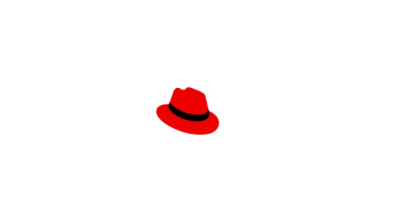 Multiple Ways To Install Security Updates On RedHat And CentOS