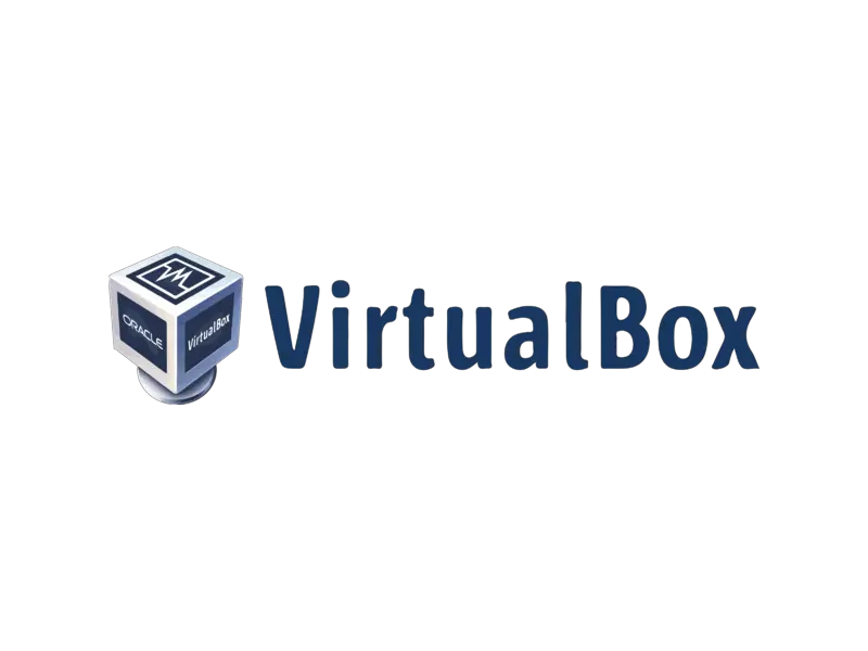 virtualbox ubuntu image