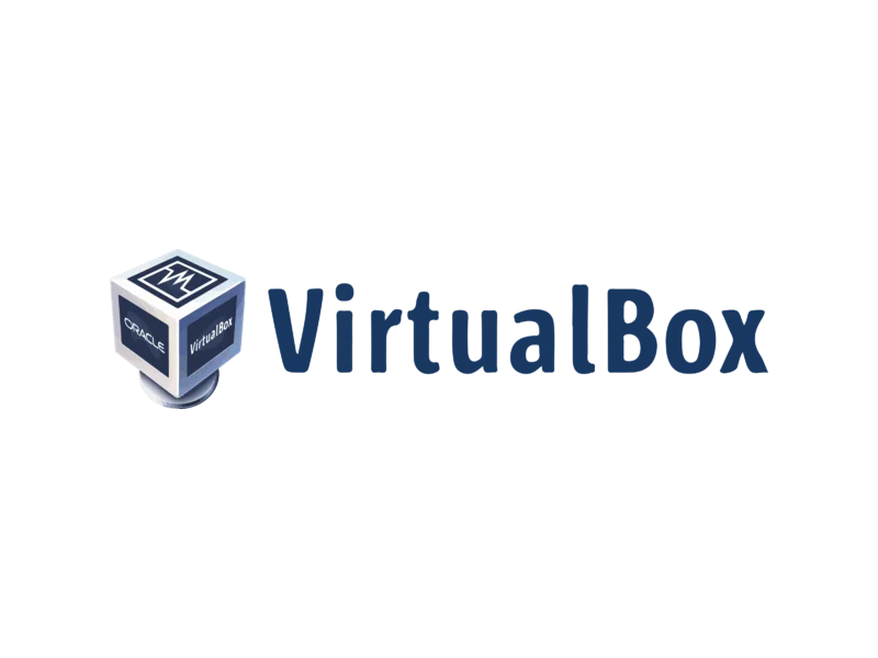 Virtualbox 6.0.12 Released | Install In Ubuntu