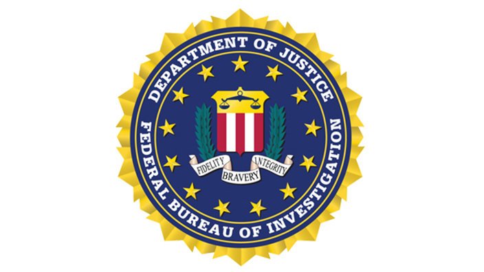 Guy Behind The Custom Linux Distro For ISIS Arrested