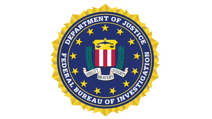 Guy Behind The Custom Linux Distro For ISIS Arrested