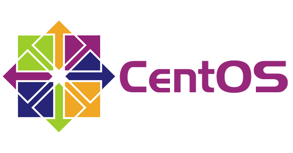 Add Bash Auto Completion In CentOS 8