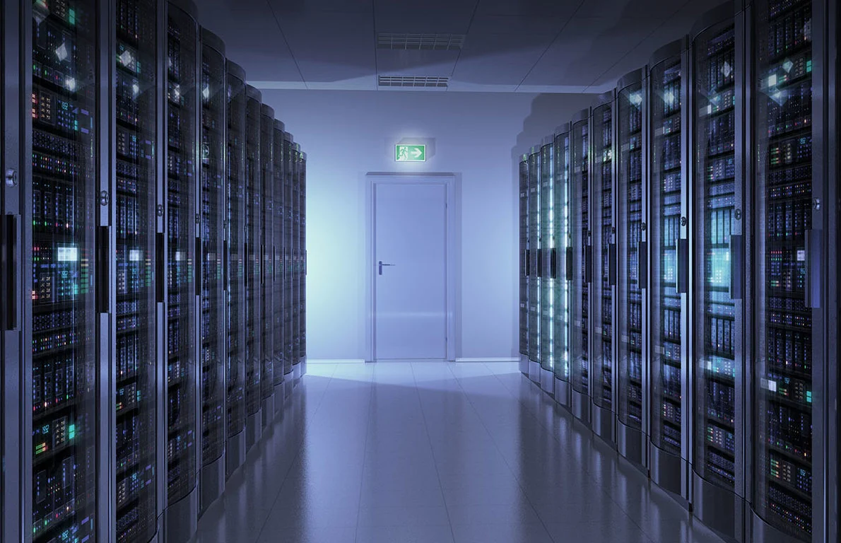 Server Monitoring Tools For Linux In 2020