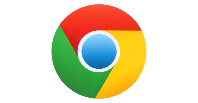 Google Discontinues Chrome And Chrome OS Releases