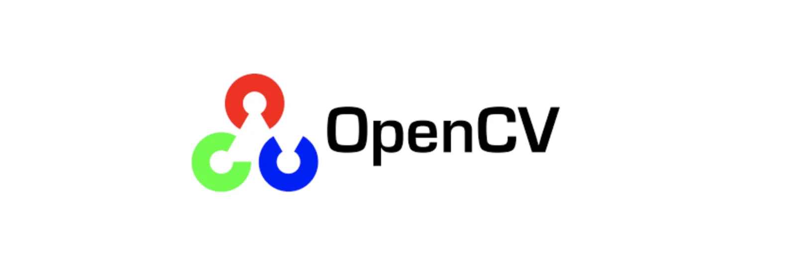 How To Install OpenCV On CentOS 8
